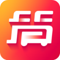 简途旅行手机版(简途旅行app) v5.4.4 免费版