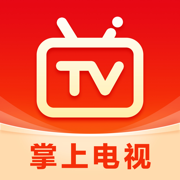 电视直播TVv3.4.6