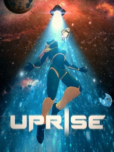 上升Uprise安卓版