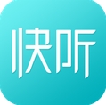 讯飞快听app安卓版(文字转语音手机APP) v1.4 Android版