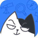 坏坏猫搜索app2024最新版v1.3.8
