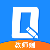 趣学多多教师端app 4.6.5  4.8.5