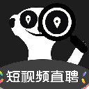 优咪免费APP(短视频娱乐直聘) v2.0.1 安卓版