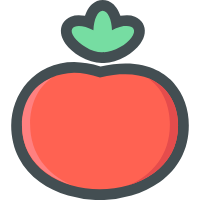 番茄打卡安卓版(生活服务) v4.3.0 最新版