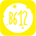 B612美化版v3.7.8