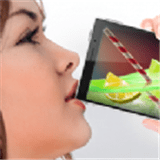 手机模拟喝饮料的游戏免费版(模拟经营) v1.2 手机版
