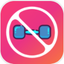 体态大师app(手机健身软件) v1.0 安卓版