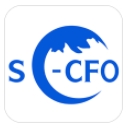 S-CFO超级合伙人app(税法教育与查询) v1.3 安卓版