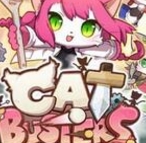 猫咪破坏者安卓版(冒险RPG手游) v1.2 官方版