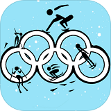 世界冬季运动会2024v1.1.1