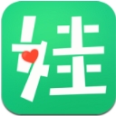 养个娃app家长端(学习教育孩子) v1.1 安卓版