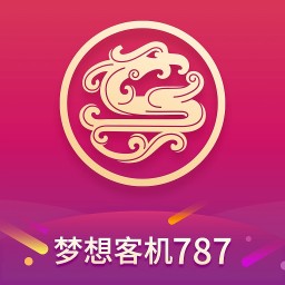 吉祥航空app6.8.1