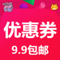 淘特省appv1.2.13
