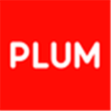 红布林plum安卓版(生活服务) v2.10.13 手机版