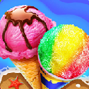 宝宝美味冰淇淋手游安卓版(宝宝启蒙) v1.2.3 手机版