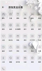 豬豬記賬v2.3.0