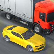 交通驾驶汽车模拟器v1.1.8