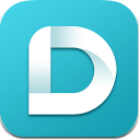 海量词典app安卓版(英语学习软件) v6.7.3 手机版