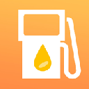 油不愁安卓版(汽车加油服务app) v1.0.0