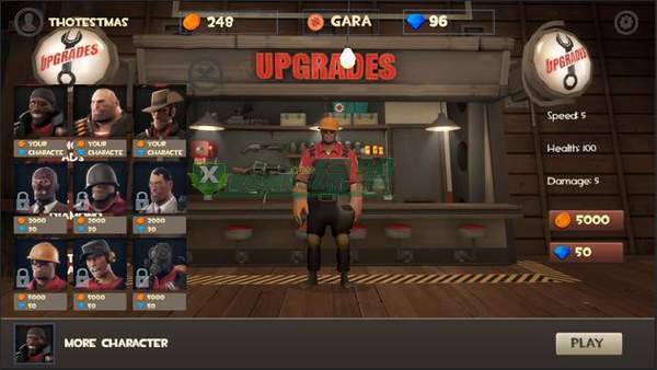 TF2Mobilev1.4.4