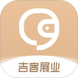 吉客展业手机appv1.0.98