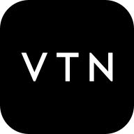 VTN品牌购物v5.3.0