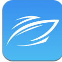 海洋奇迹app手机版(海底物种查看) v1.1 安卓版