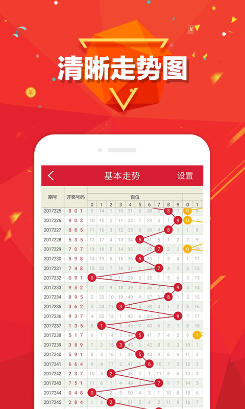 福彩3d大赢家最强高手v1.10.2