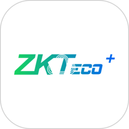 zkteco考勤管理系统v4.8.0 安卓官方版