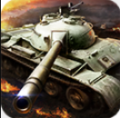坦克连安卓无限金币版(战争策略) v1.4.16 手机版