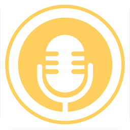 变声软件appv1.6.0