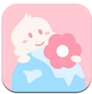 花粉儿手机版(闲置母婴物品交易) v1.2 android版