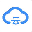 云际会议免费最新版(CloudMeeting) 安卓版