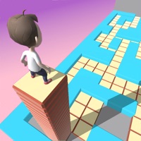 方块迷宫游戏iOSv2.8.1
