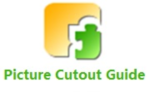 Picture Cutout Guide(抠图软件)
