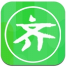齐天下app安卓版(手机旅游软件) v1.2.3 免费版