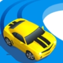 微信全民漂移3D游戏手机版(赛车竞速手游) v1.2.2 安卓版