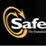 SafeNet Authentication Client签名证书