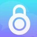 微信锁助手安卓版(聊天记录照片隐私保护) v1.7.1