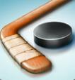 曲棍球之星手机版(Hockey Stars) v1.3.4 安卓最新版
