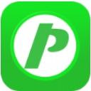 任你停软件(手机支付停车费用) v2.4.6 安卓app