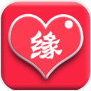 缘分测试助手app(快速配对) v1.1.0 安卓版