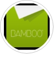 创意相片分享app(Bamboo Loop) v1.2.1 正式版