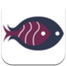 欢鱼手机版(Android聊天社交软件) v0.5.0 安卓版