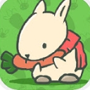 月兔历险记手游安卓版(类似旅行青蛙) v1.3.3 手机版