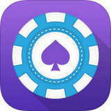 烧包扑克棋牌真人在线iOS1.1.8