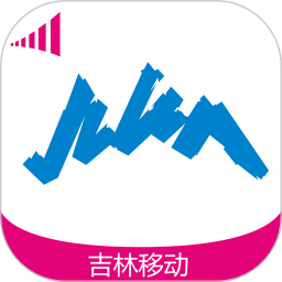 吉悦和生活app3.0.5