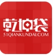 乾坤袋手机app(安卓理财软件) v1.1.0 官网版