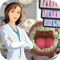 疯狂牙医虚拟诊所游戏v1.2