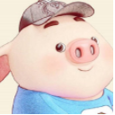 猪年头像制作软件app(头像制作工具) v1.2 安卓版